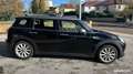 MINI Cooper Clubman 1.5 136CH COOPER Noir - thumbnail 26