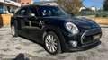 MINI Cooper Clubman 1.5 136CH COOPER Noir - thumbnail 23