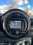 MINI Cooper Clubman 1.5 136CH COOPER Noir - thumbnail 10