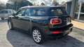 MINI Cooper Clubman 1.5 136CH COOPER Noir - thumbnail 24