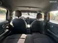 MINI Cooper Clubman 1.5 136CH COOPER Noir - thumbnail 11
