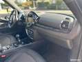 MINI Cooper Clubman 1.5 136CH COOPER Noir - thumbnail 16