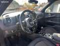 MINI Cooper Clubman 1.5 136CH COOPER Noir - thumbnail 15