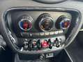MINI Cooper Clubman 1.5 136CH COOPER Noir - thumbnail 9