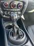 MINI Cooper Clubman 1.5 136CH COOPER Noir - thumbnail 17