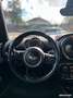 MINI Cooper Clubman 1.5 136CH COOPER Noir - thumbnail 7