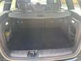 MINI Cooper Clubman 1.5 136CH COOPER Noir - thumbnail 8