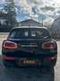 MINI Cooper Clubman 1.5 136CH COOPER Noir - thumbnail 22
