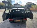 MINI Cooper Clubman 1.5 136CH COOPER Noir - thumbnail 25