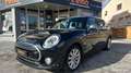 MINI Cooper Clubman 1.5 136CH COOPER Noir - thumbnail 1