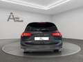 Ford Focus Turnier ST AUT ACC LED BT NAV KAM PARK SHZ Gris - thumbnail 5
