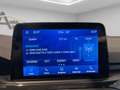 Ford Focus Turnier ST AUT ACC LED BT NAV KAM PARK SHZ Gris - thumbnail 17