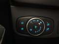 Ford Focus Turnier ST AUT ACC LED BT NAV KAM PARK SHZ Gris - thumbnail 21