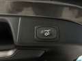 Ford Focus Turnier ST AUT ACC LED BT NAV KAM PARK SHZ Gris - thumbnail 22