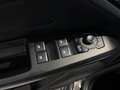 Ford Focus Turnier ST AUT ACC LED BT NAV KAM PARK SHZ Gris - thumbnail 12