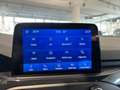 Ford Focus Turnier ST AUT ACC LED BT NAV KAM PARK SHZ Gris - thumbnail 20