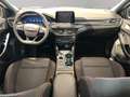 Ford Focus Turnier ST AUT ACC LED BT NAV KAM PARK SHZ Gris - thumbnail 10