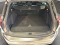 Ford Focus Turnier ST AUT ACC LED BT NAV KAM PARK SHZ Gris - thumbnail 9