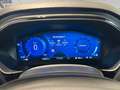 Ford Focus Turnier ST AUT ACC LED BT NAV KAM PARK SHZ Gris - thumbnail 13