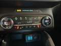 Ford Focus Turnier ST AUT ACC LED BT NAV KAM PARK SHZ Gris - thumbnail 15
