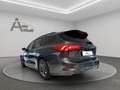 Ford Focus Turnier ST AUT ACC LED BT NAV KAM PARK SHZ Gris - thumbnail 4
