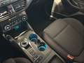 Ford Focus Turnier ST AUT ACC LED BT NAV KAM PARK SHZ Gris - thumbnail 14
