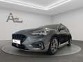 Ford Focus Turnier ST AUT ACC LED BT NAV KAM PARK SHZ Gris - thumbnail 3