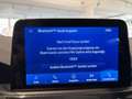 Ford Focus Turnier ST AUT ACC LED BT NAV KAM PARK SHZ Gris - thumbnail 19
