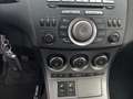Mazda 3 High-Line Limousine *Top Zustand* Gris - thumbnail 9