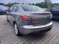 Mazda 3 High-Line Limousine *Top Zustand* Gris - thumbnail 5