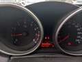 Mazda 3 High-Line Limousine *Top Zustand* Gris - thumbnail 8