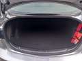 Mazda 3 High-Line Limousine *Top Zustand* Gris - thumbnail 11