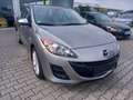 Mazda 3 High-Line Limousine *Top Zustand* Gris - thumbnail 2