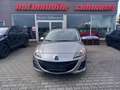 Mazda 3 High-Line Limousine *Top Zustand* Gris - thumbnail 4