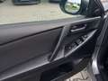 Mazda 3 High-Line Limousine *Top Zustand* Gris - thumbnail 7