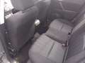 Mazda 3 High-Line Limousine *Top Zustand* Gris - thumbnail 10