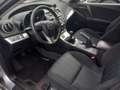 Mazda 3 High-Line Limousine *Top Zustand* Gris - thumbnail 6