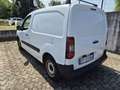 Peugeot Partner 1.6 blue HDI 100 73kw Blanc - thumbnail 6