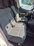 Peugeot Partner 1.6 blue HDI 100 73kw Blanc - thumbnail 13