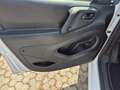Peugeot Partner 1.6 blue HDI 100 73kw Blanc - thumbnail 8