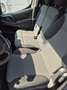 Peugeot Partner 1.6 blue HDI 100 73kw Blanc - thumbnail 9