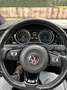 Volkswagen Golf 5p 2.0 tsi R 4motion dsg Blanc - thumbnail 9