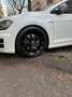 Volkswagen Golf 5p 2.0 tsi R 4motion dsg Blanc - thumbnail 7