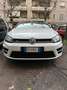 Volkswagen Golf 5p 2.0 tsi R 4motion dsg Blanc - thumbnail 3