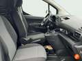 Citroen Berlingo Talla M BlueHDi 100 S&S 100 AÑOS Blanco - thumbnail 12