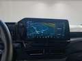 Ford Tourneo Custom Titanium+Sitzheizung+Kamera+Navi+Abstandswarner Černá - thumbnail 9