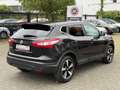 Nissan Qashqai N-Connecta Negro - thumbnail 6