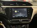 Opel Corsa 1.2 Edition 75cv euro6-- risparmio 40% dal nuovo Grau - thumbnail 17