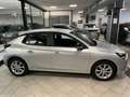 Opel Corsa 1.2 Edition 75cv euro6-- risparmio 40% dal nuovo Grau - thumbnail 4