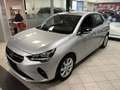 Opel Corsa 1.2 Edition 75cv euro6-- risparmio 40% dal nuovo Grau - thumbnail 1